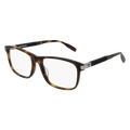 Montblanc MB0035O Eyeglasses