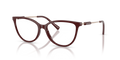 Armani Exchange AX3128F  Eyeglasses