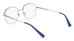 Longchamp Lo2152 Eyeglasses