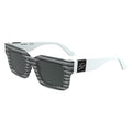 Karl Lagerfeld KL6182S Sunglasses