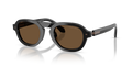 Giorgio Armani AR8244F  Sunglasses