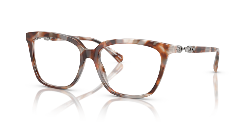 Emporio Armani EA3248  Eyeglasses