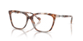 Emporio Armani EA3248  Eyeglasses