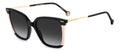 Carolina Herrera HER 0292/S Sunglasses