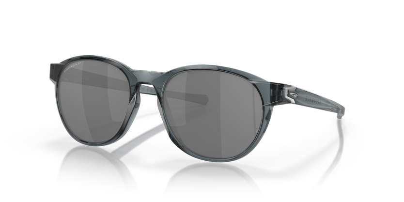 Oakley OO9126 Reedmace Sunglasses