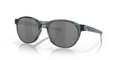 Oakley OO9126 Reedmace Sunglasses