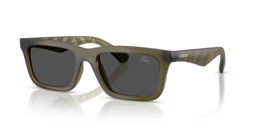 Burberry BE4475U  Sunglasses