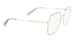 Longchamp Lo2148 Eyeglasses