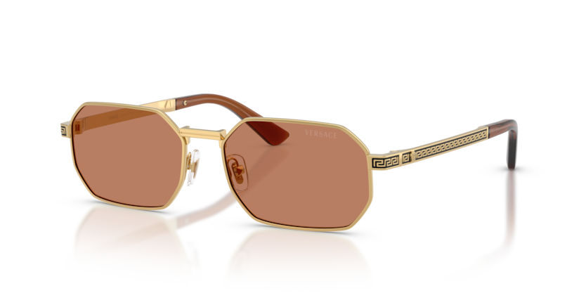 Versace VE2297  Sunglasses