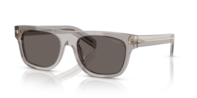 Prada PR B12S  Sunglasses