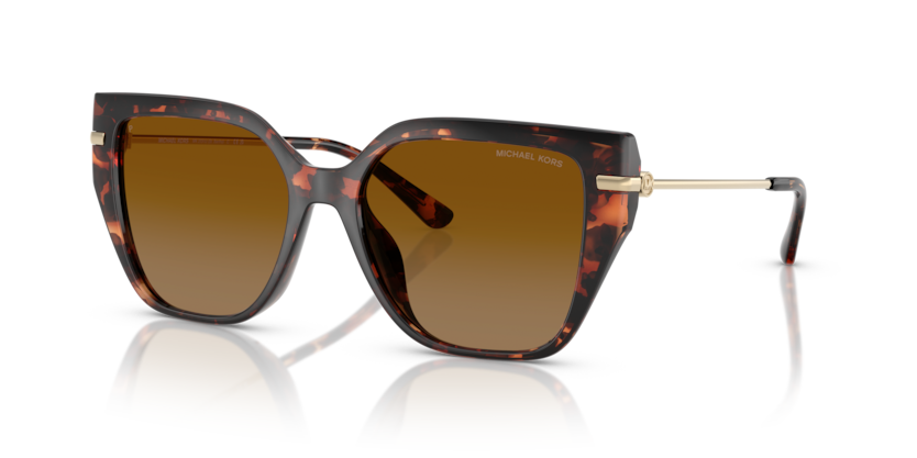 Michael Kors MK2231U St. Barths Sunglasses