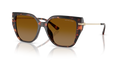 Michael Kors MK2231U St. Barths Sunglasses