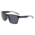 Nike NIKE MAVERICK VALOR IF0963X Sunglasses