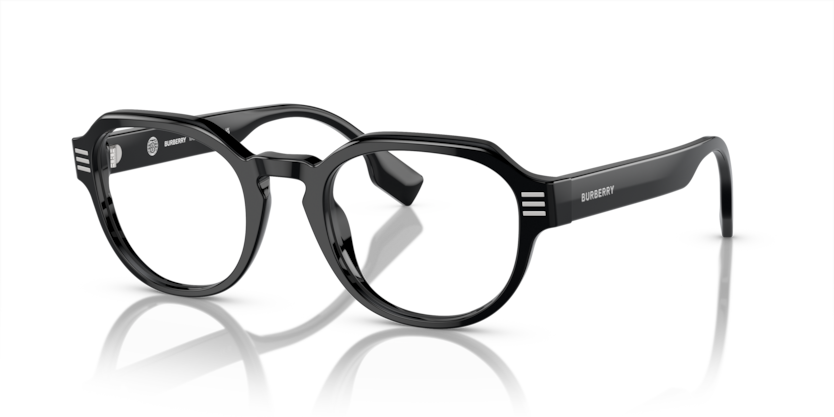 Burberry BE2386  Eyeglasses