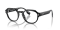 Burberry BE2386  Eyeglasses