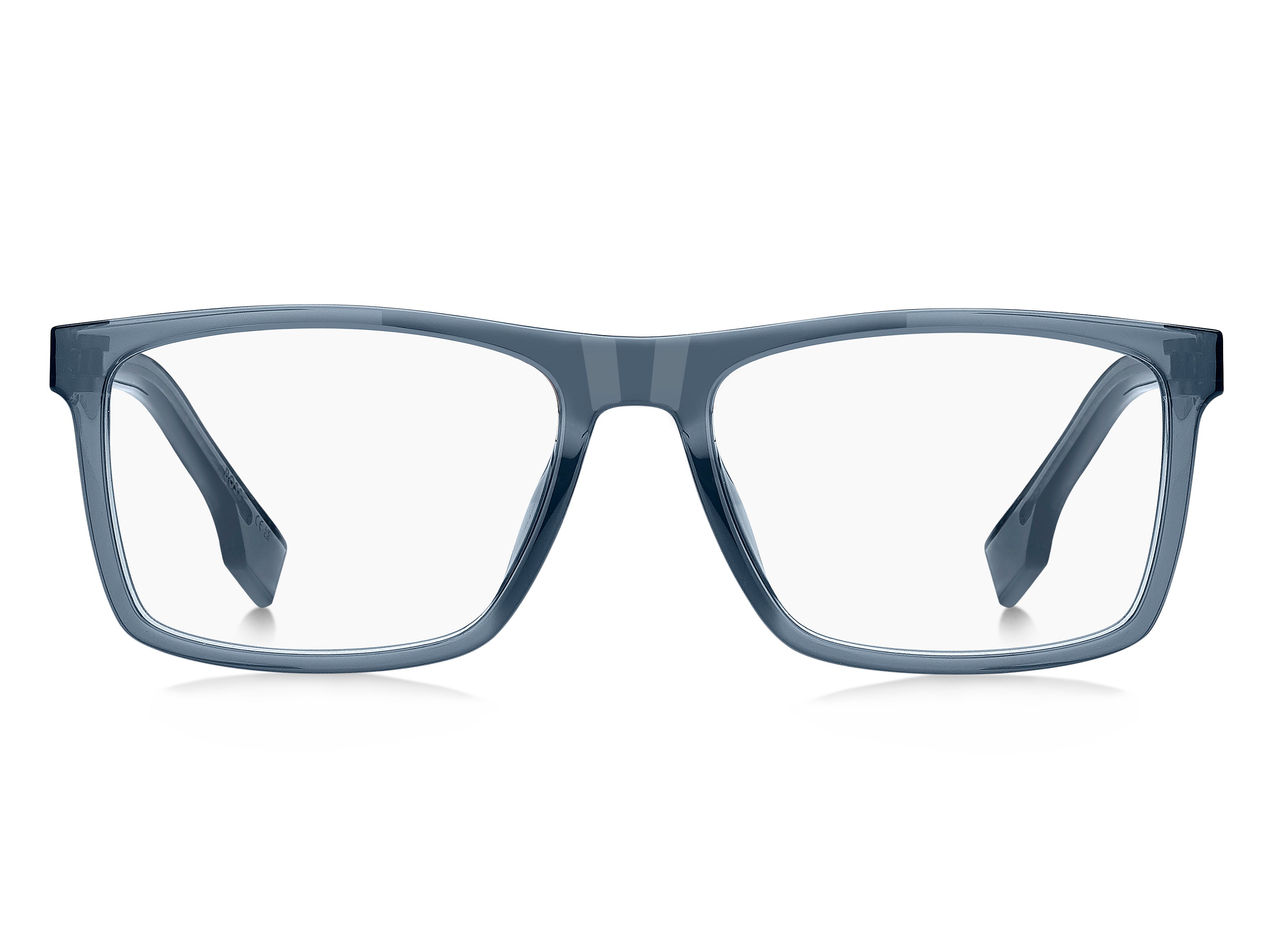 Hugo Boss 1701/g Eyeglasses