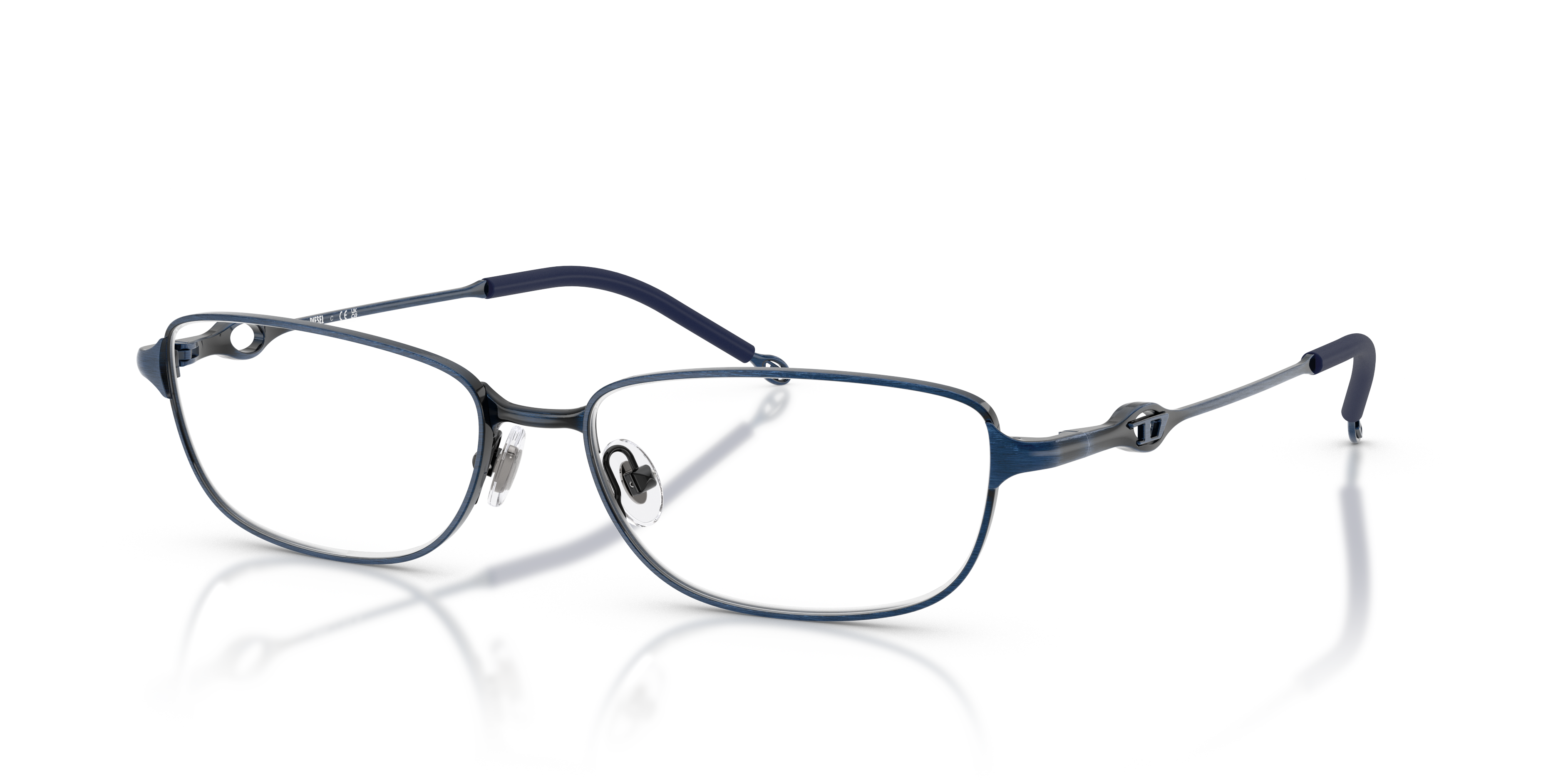 Diesel DL5002  Eyeglasses