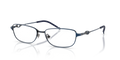 Diesel DL5002  Eyeglasses