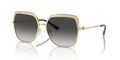 Michael Kors MK1141 Greenpoint Sunglasses