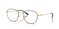Ray-Ban Vista RX8777D  Eyeglasses