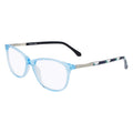 Draper James DJ5027 Eyeglasses