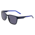 Nike NIKE TIDE BREAK IZ5855X Sunglasses