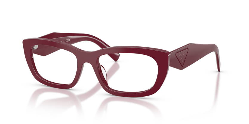 Prada PR D09VF  Eyeglasses
