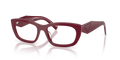 Prada PR D09VF  Eyeglasses