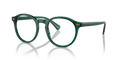 Polo PH4218  Sunglasses