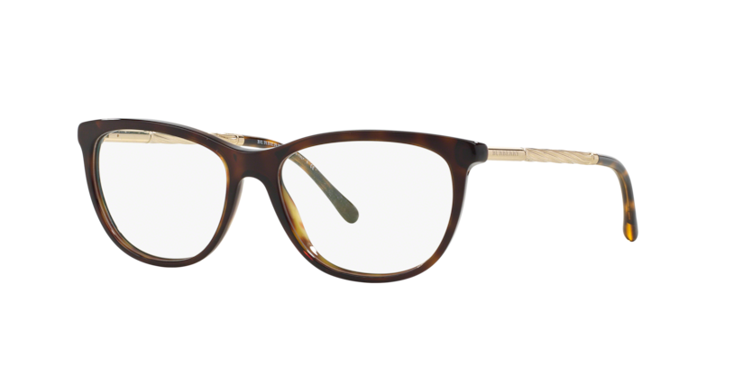 Burberry BE2189  Eyeglasses