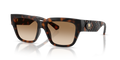 Burberry BE4506U  Sunglasses