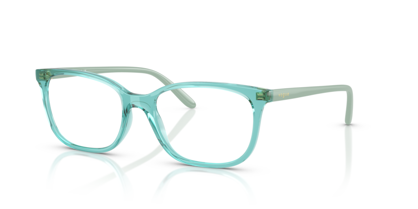 Vogue VO5621  Eyeglasses