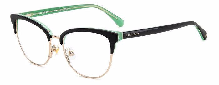 Kate Spade PAITYN/G Eyeglasses
