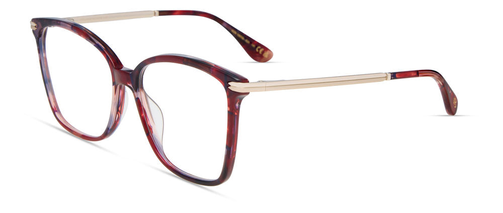 Stuart Weitzman WZN 1057/G Eyeglasses