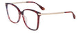 Stuart Weitzman WZN 1057/G Eyeglasses