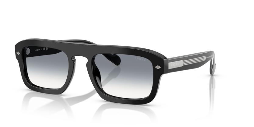 Vogue VO5620S  Sunglasses