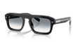 Vogue VO5620S  Sunglasses