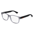 Gucci GG0011O Eyeglasses