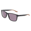 Columbia C573S Sunglasses