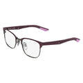 Nike NIKE 4646 Eyeglasses