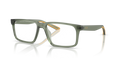 Armani Exchange AX3118U  Eyeglasses