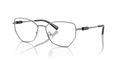 Armani Exchange AX1067  Eyeglasses