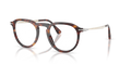 Persol PO3387V Pier Eyeglasses
