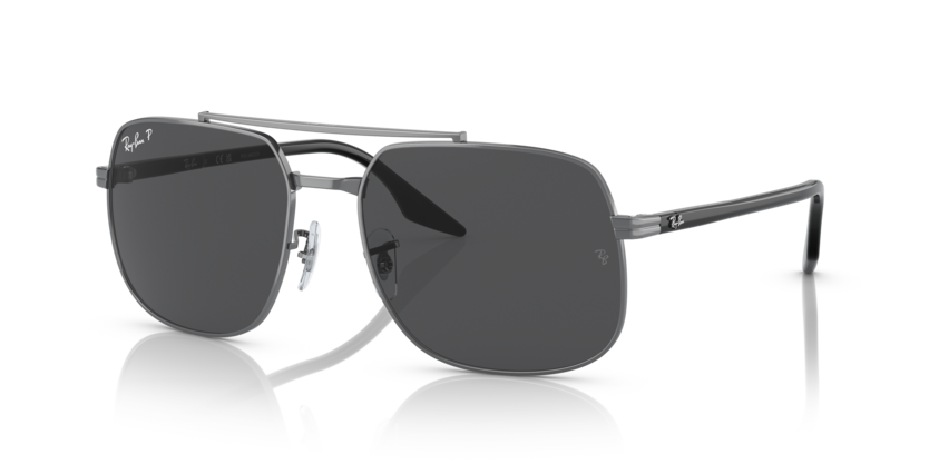 Ray-Ban RB3699  Sunglasses