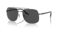Ray-Ban RB3699  Sunglasses