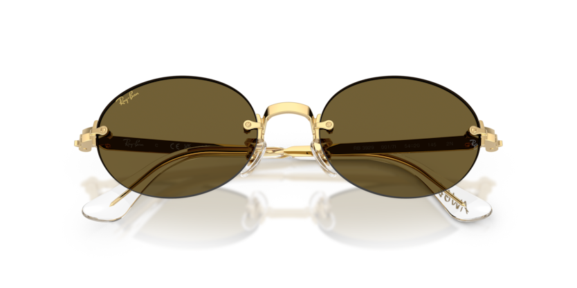 Ray-Ban RB3929  Sunglasses
