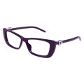 Gucci GG1682O Eyeglasses