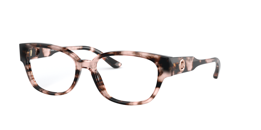 Michael Kors MK4072 Padua Eyeglasses