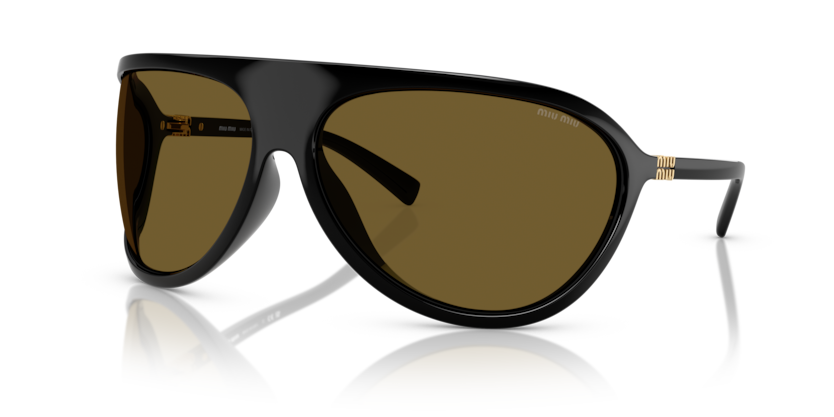 Miu Miu MU A01S  Sunglasses