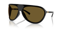 Miu Miu MU A01S  Sunglasses